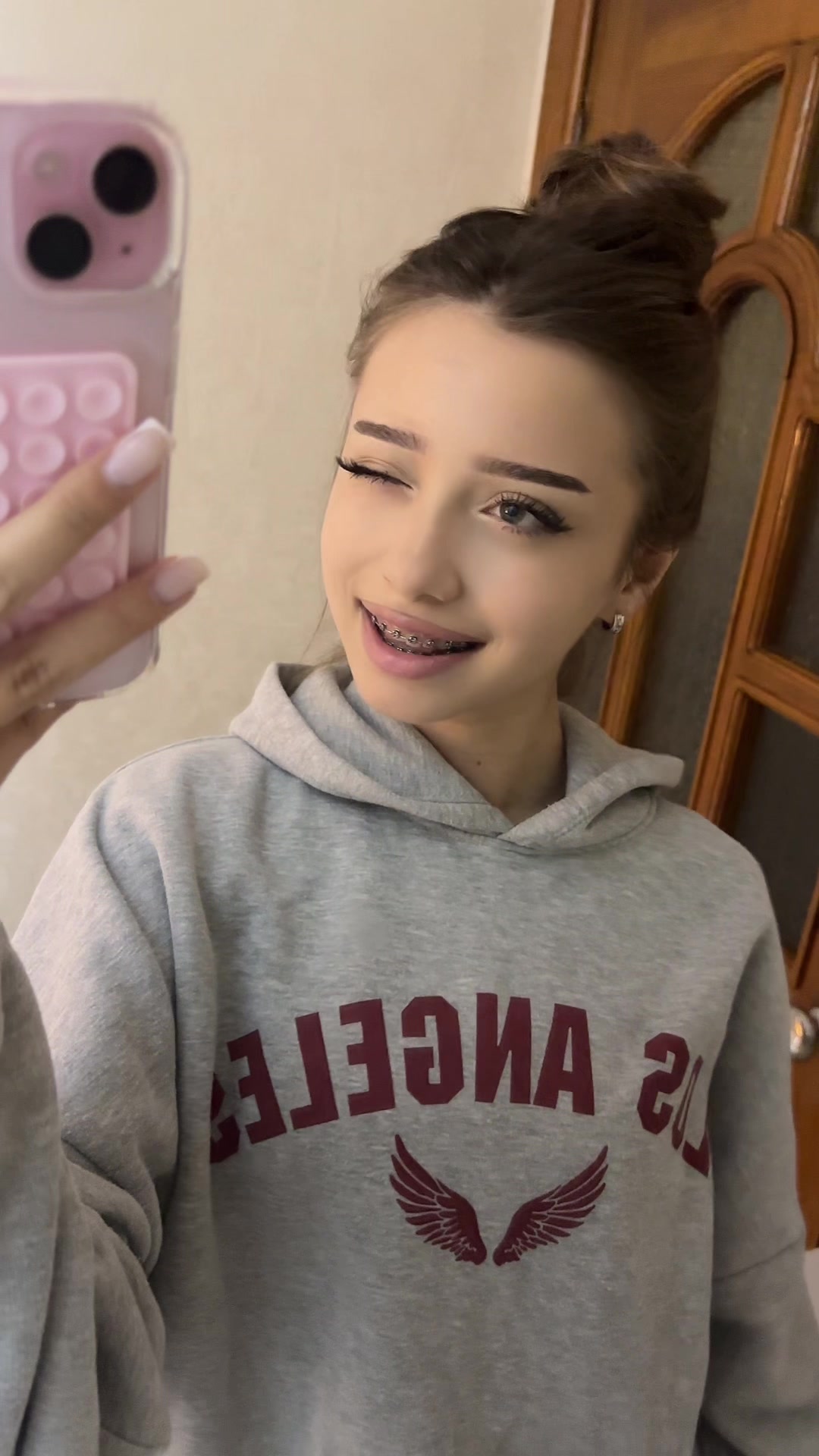 @фаиза