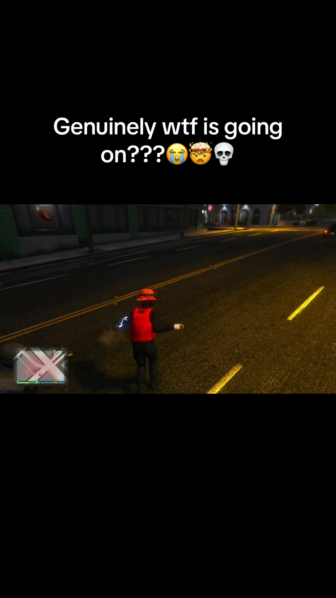 @ẞRÎSS.
