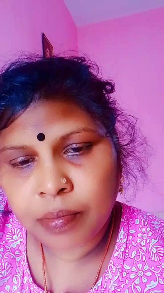 @Latha.k