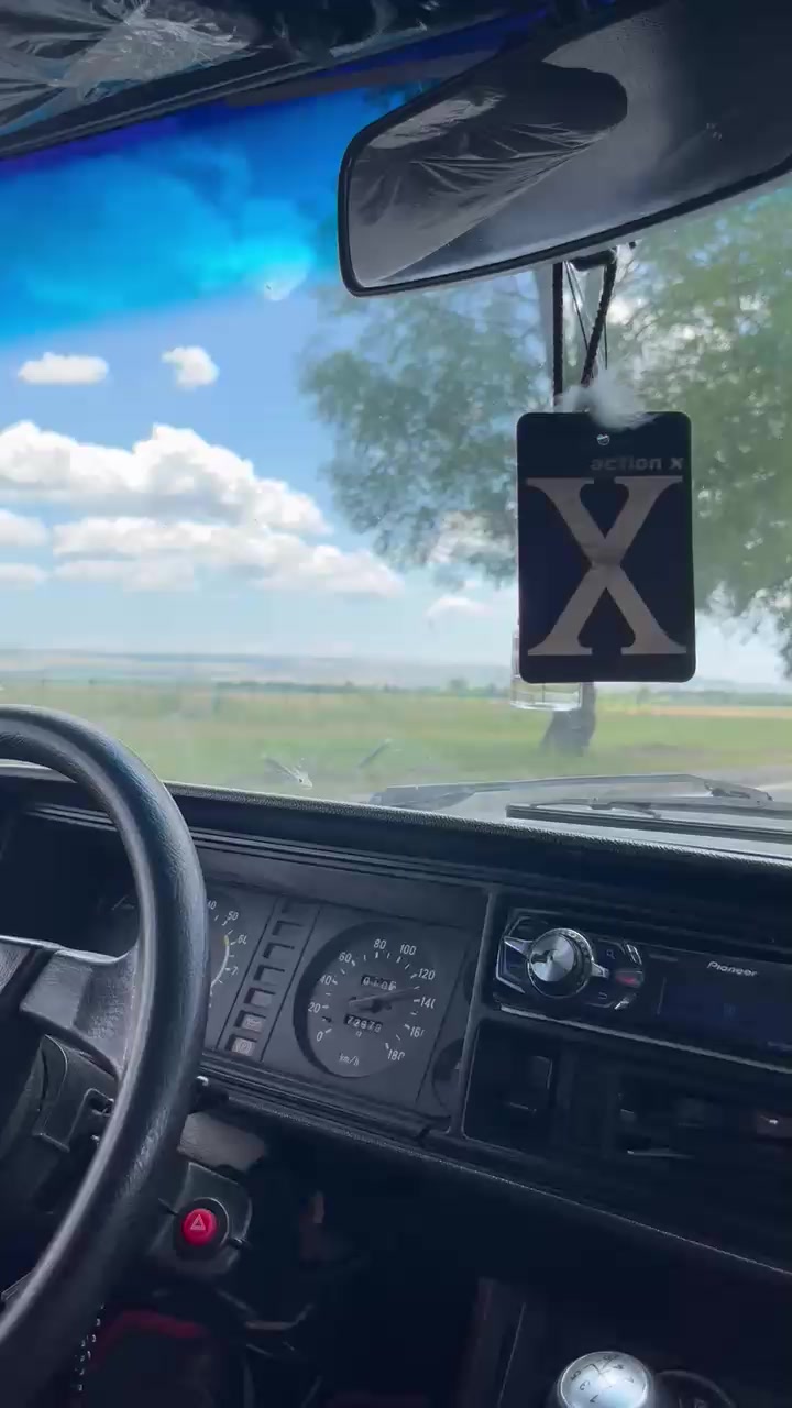 @t.