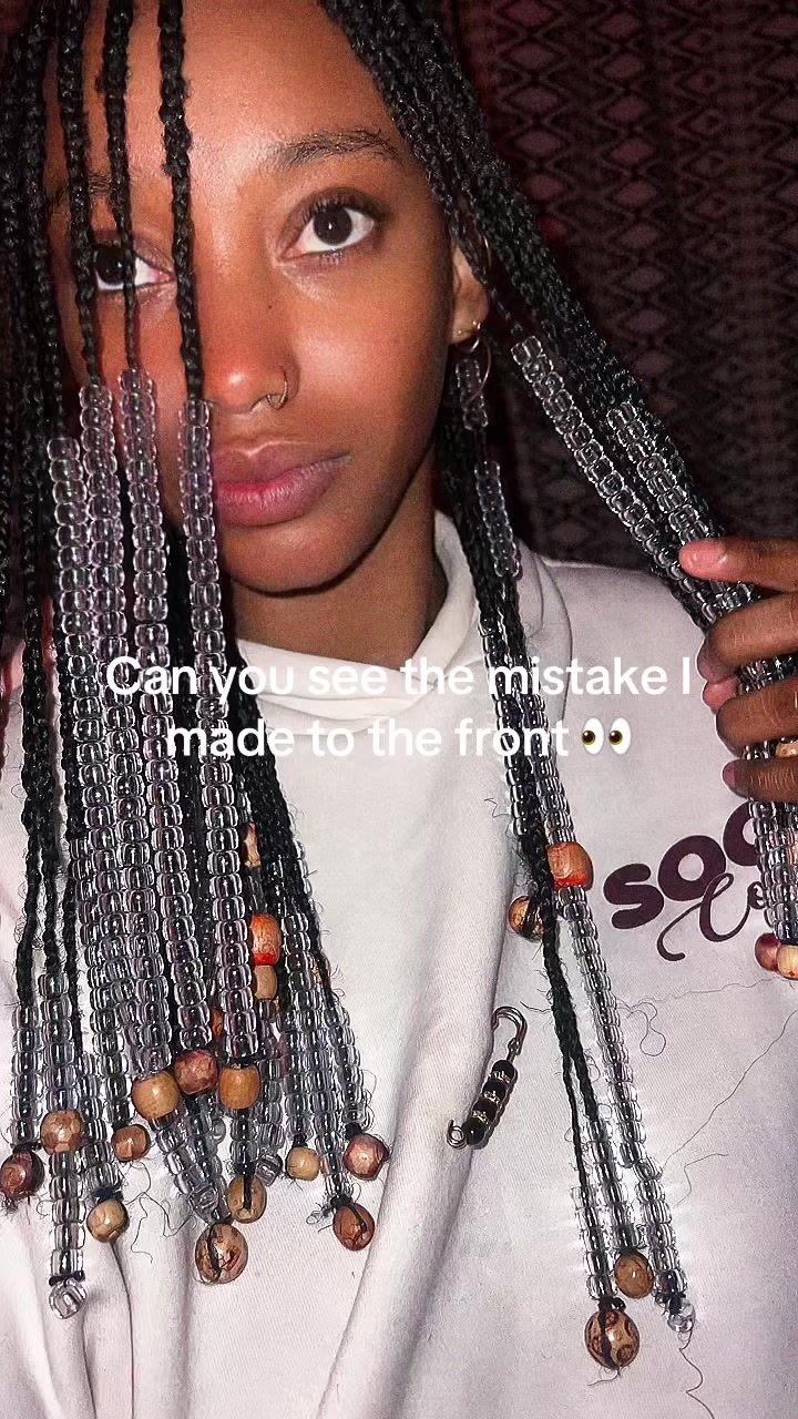 @EllE