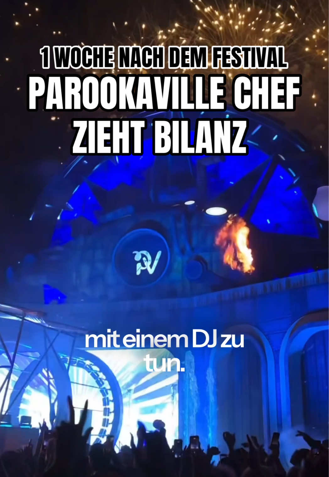 @FestivalFacts