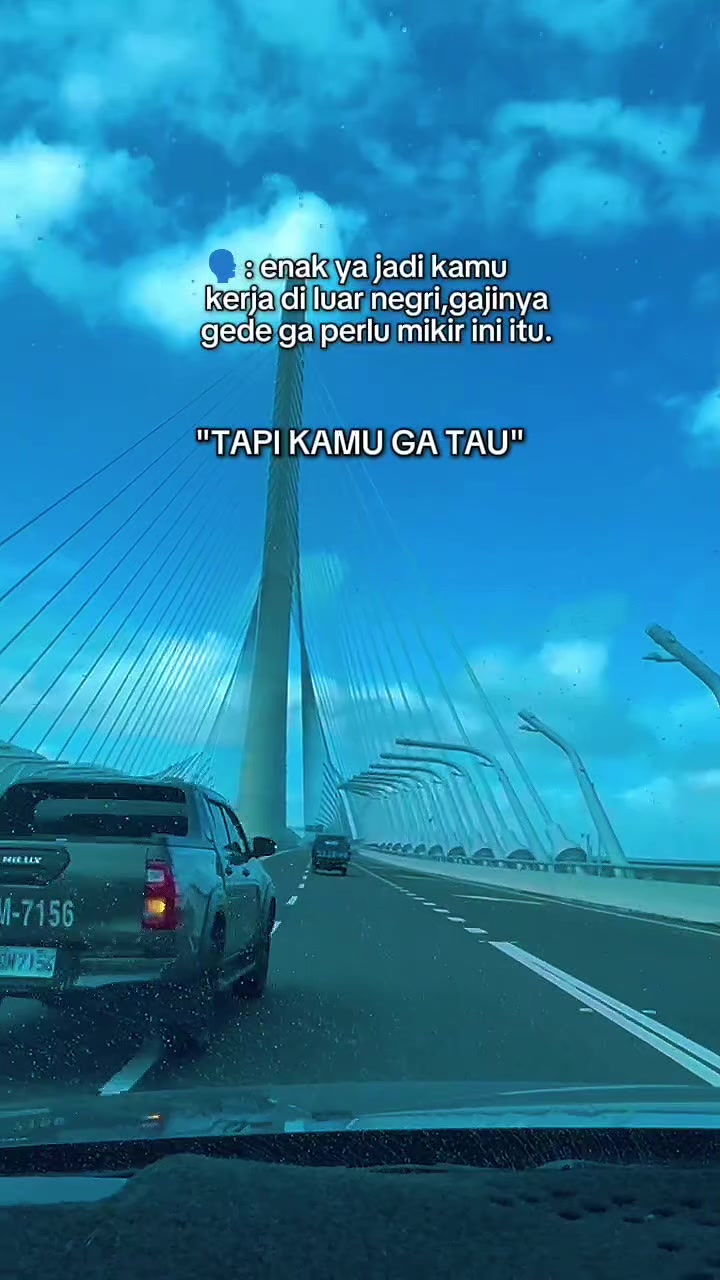 @RAHMA