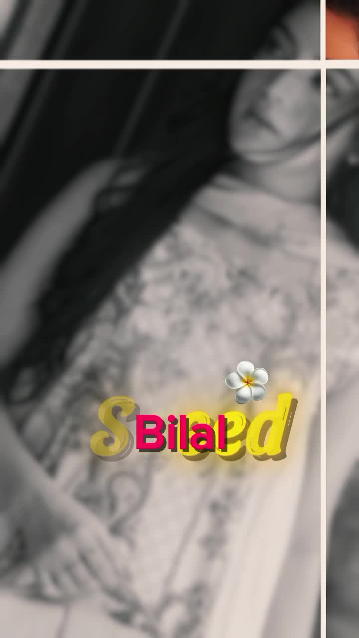 @@LAIBA Khan❤