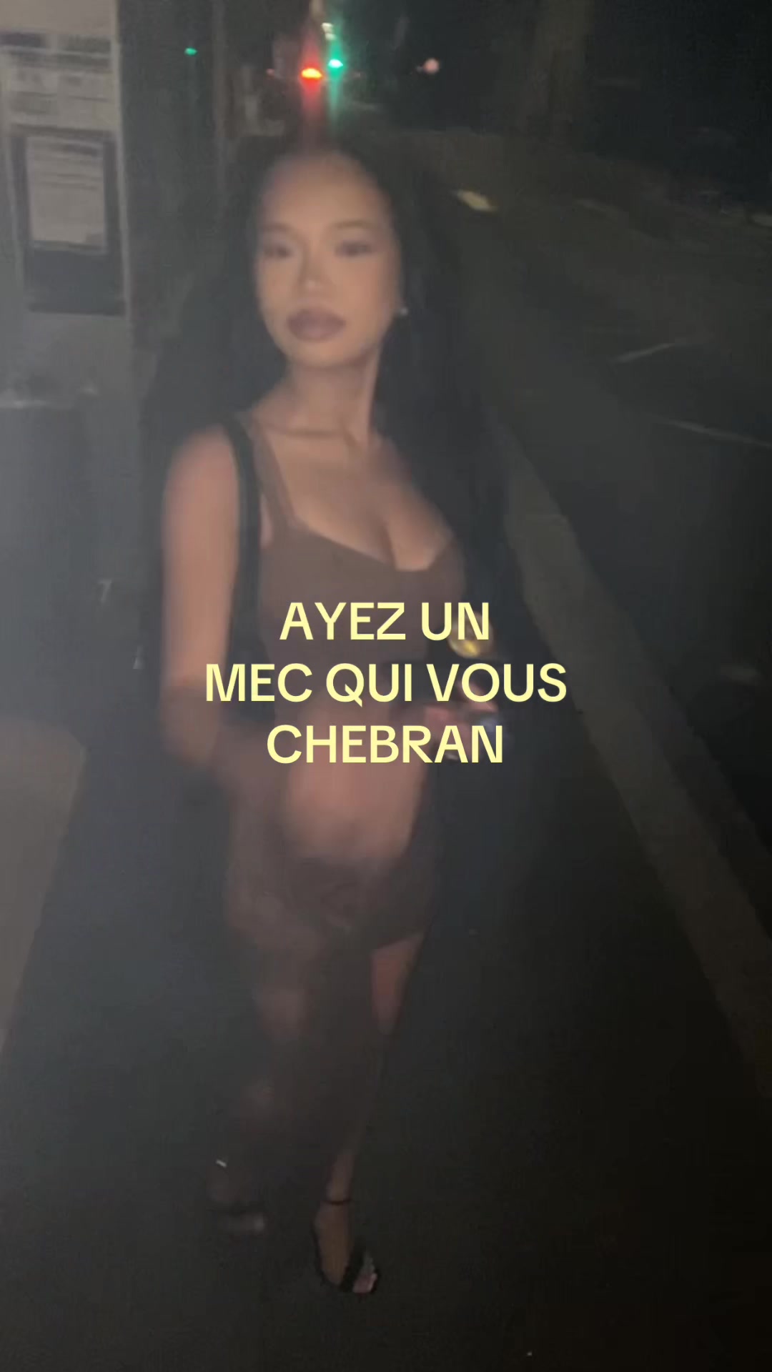 @dora🦎