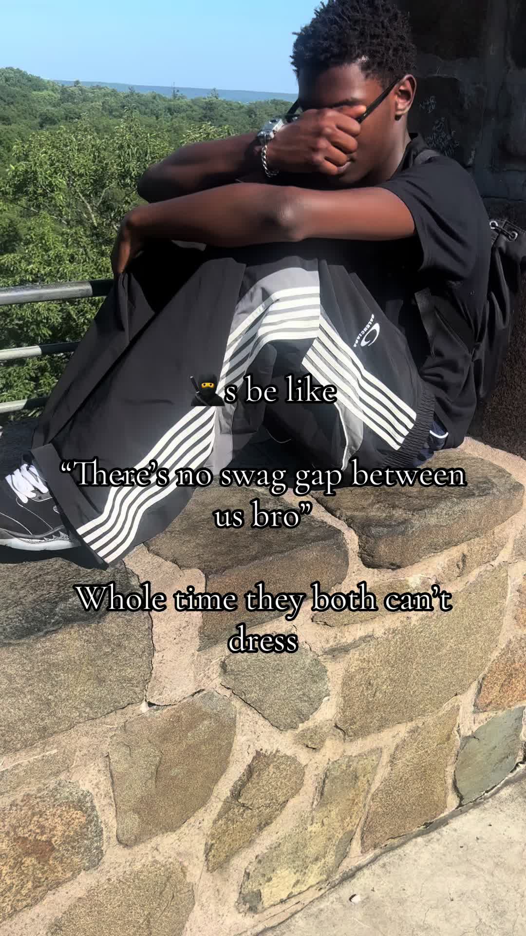 @anxn