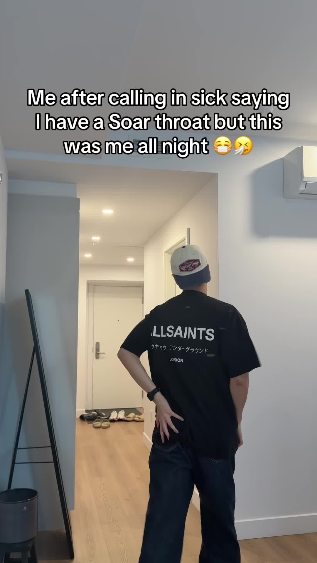@TamtimTANGTANG 🍋