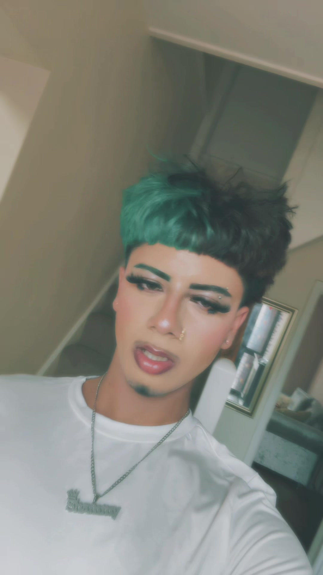 @Shammy 👑