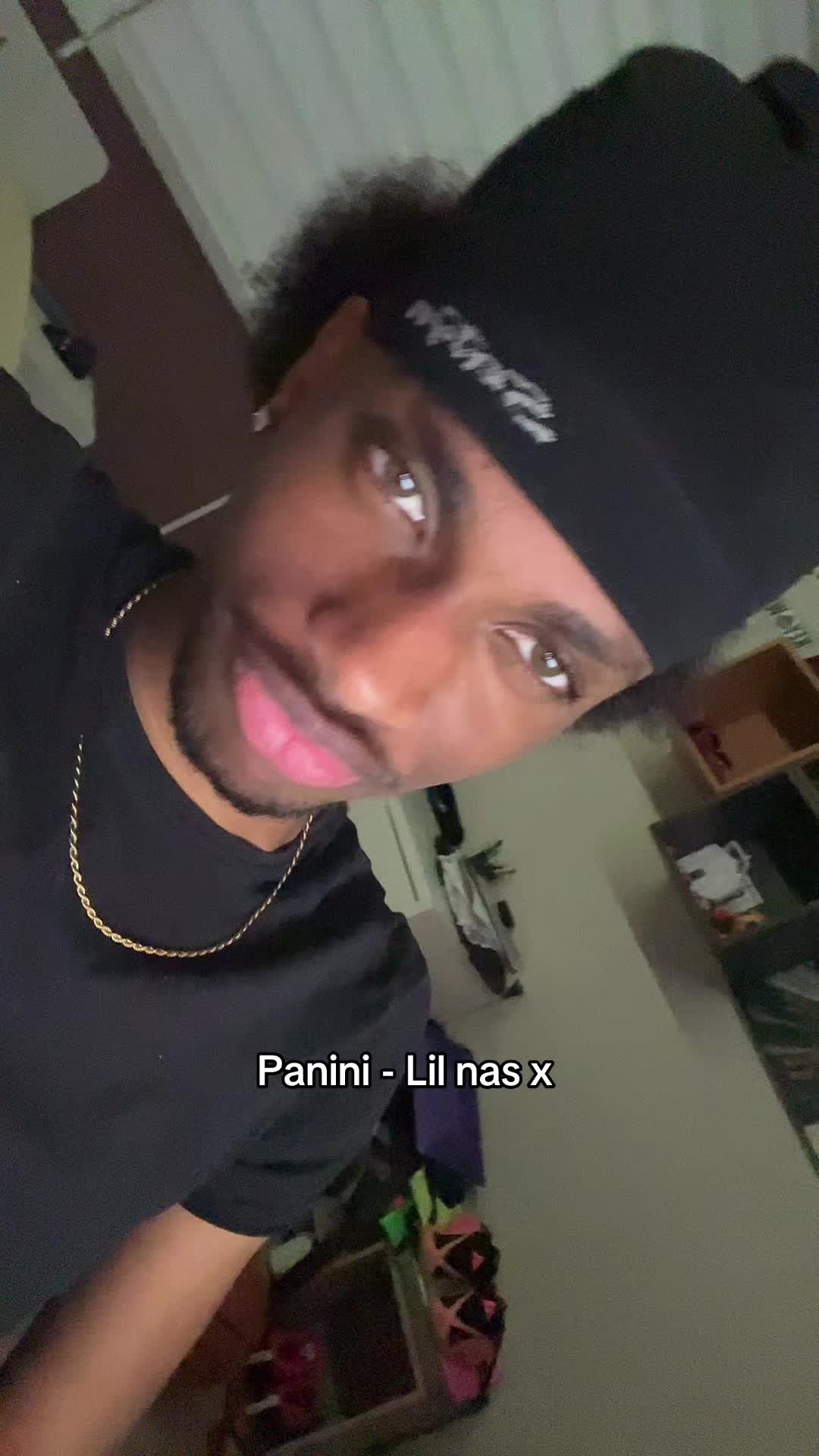 @Yoovy📀