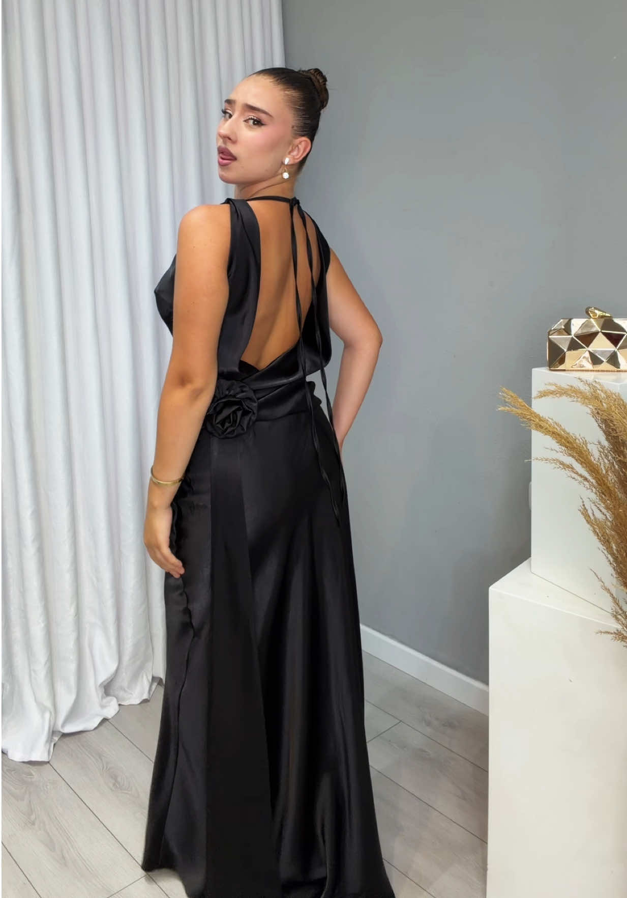 @Kristis_collection