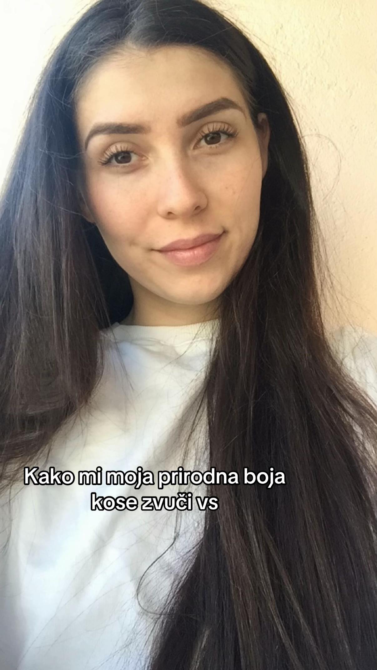 @marijararija
