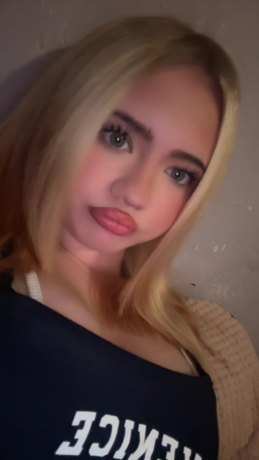 @ℒ𝒾𝓁𝓁𝓎ꨄ︎