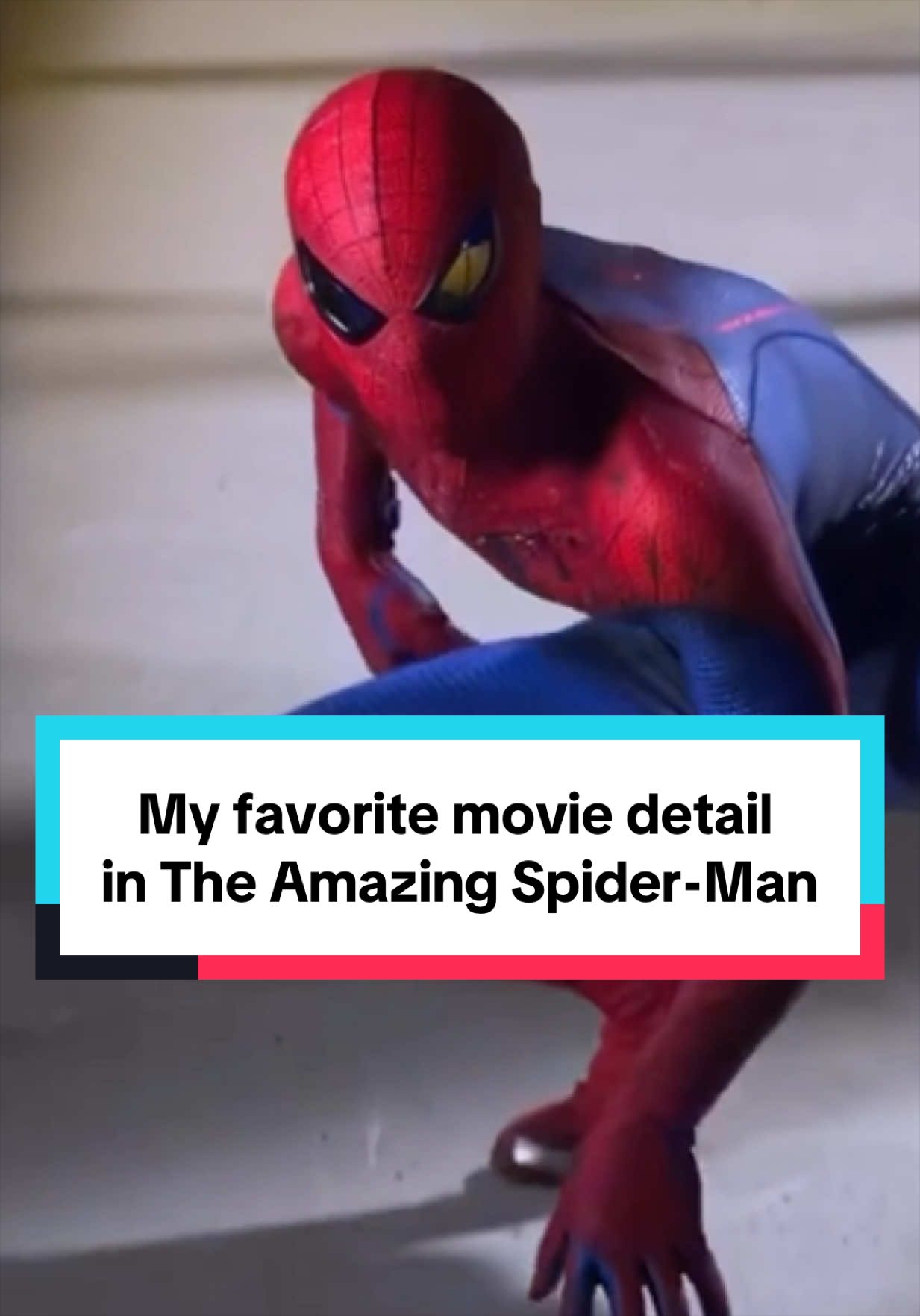 @moviefactspro