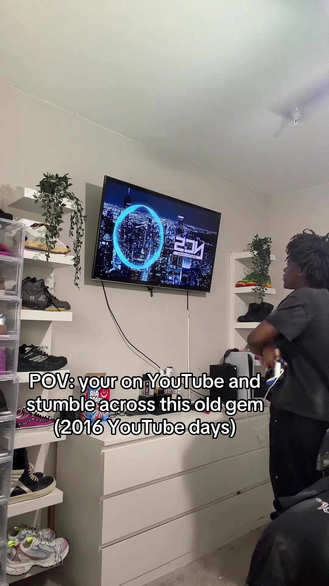 @jadenlabady