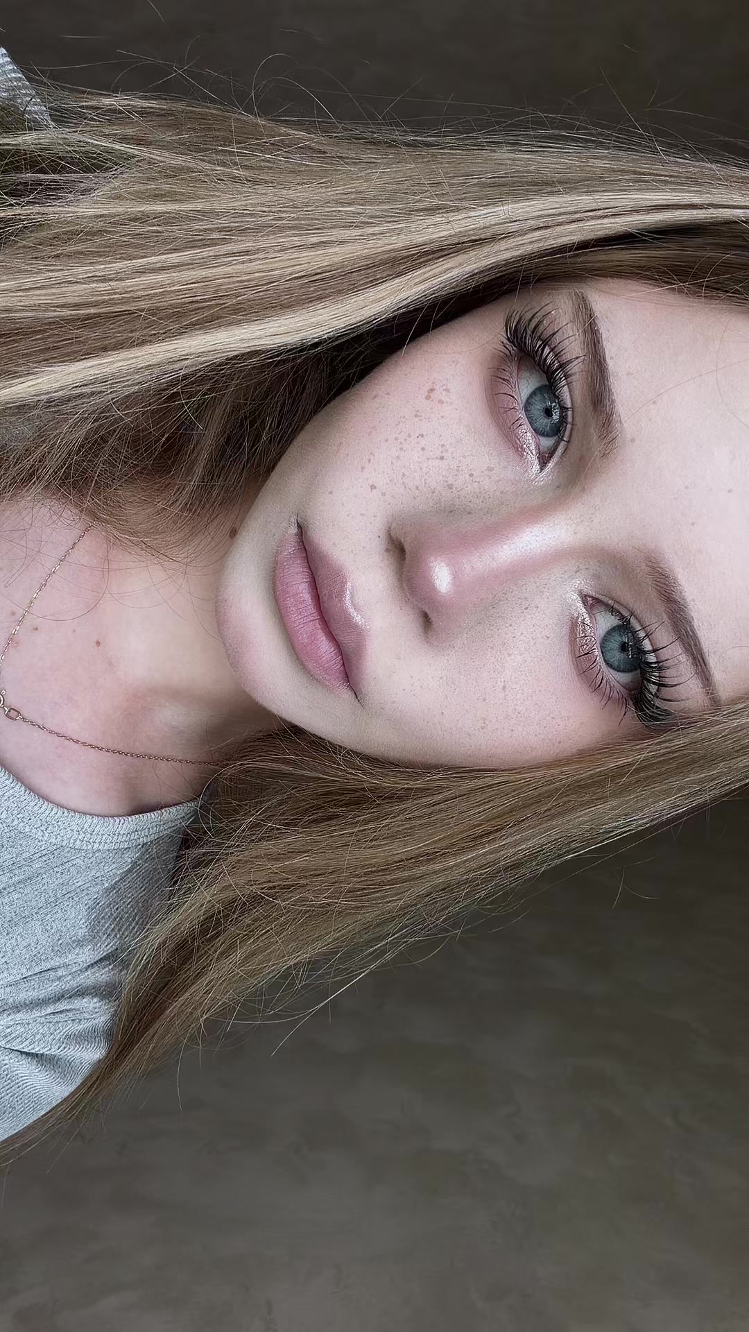 @маша про 67🦄💖