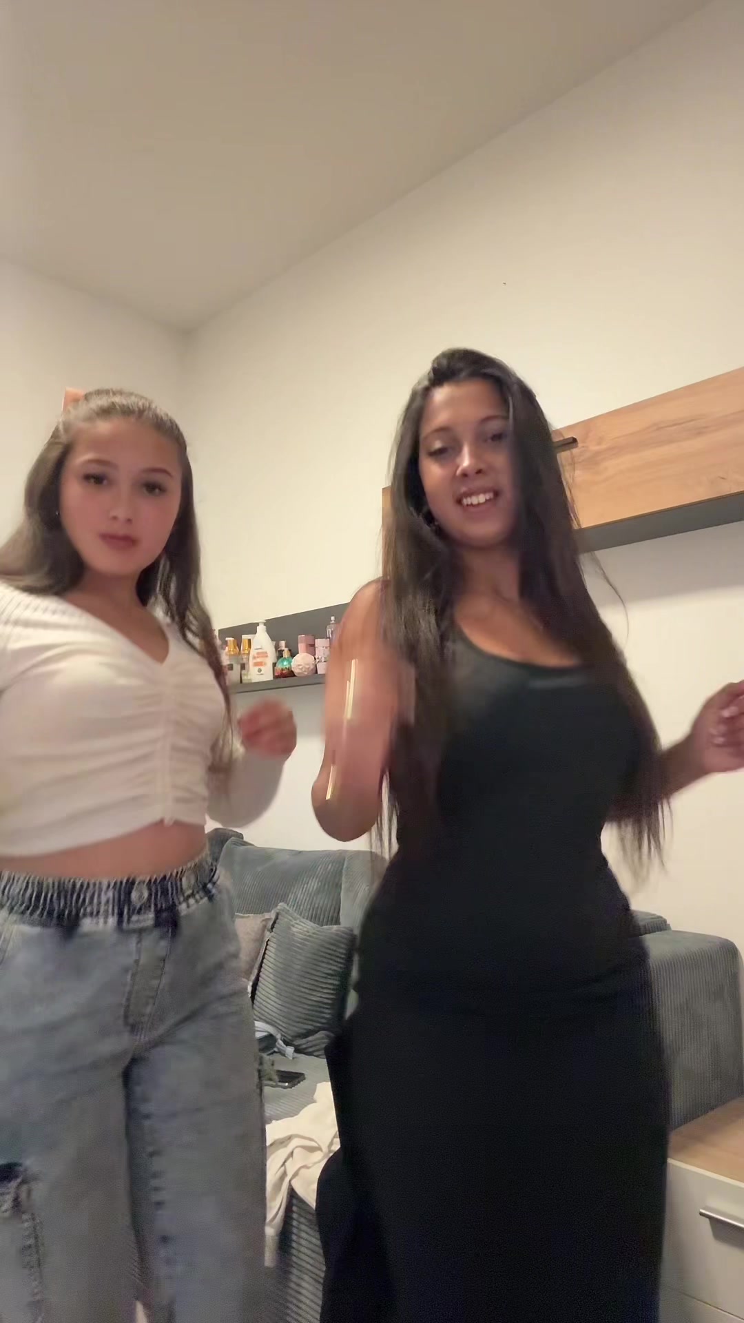 @kikinkaaa🫶