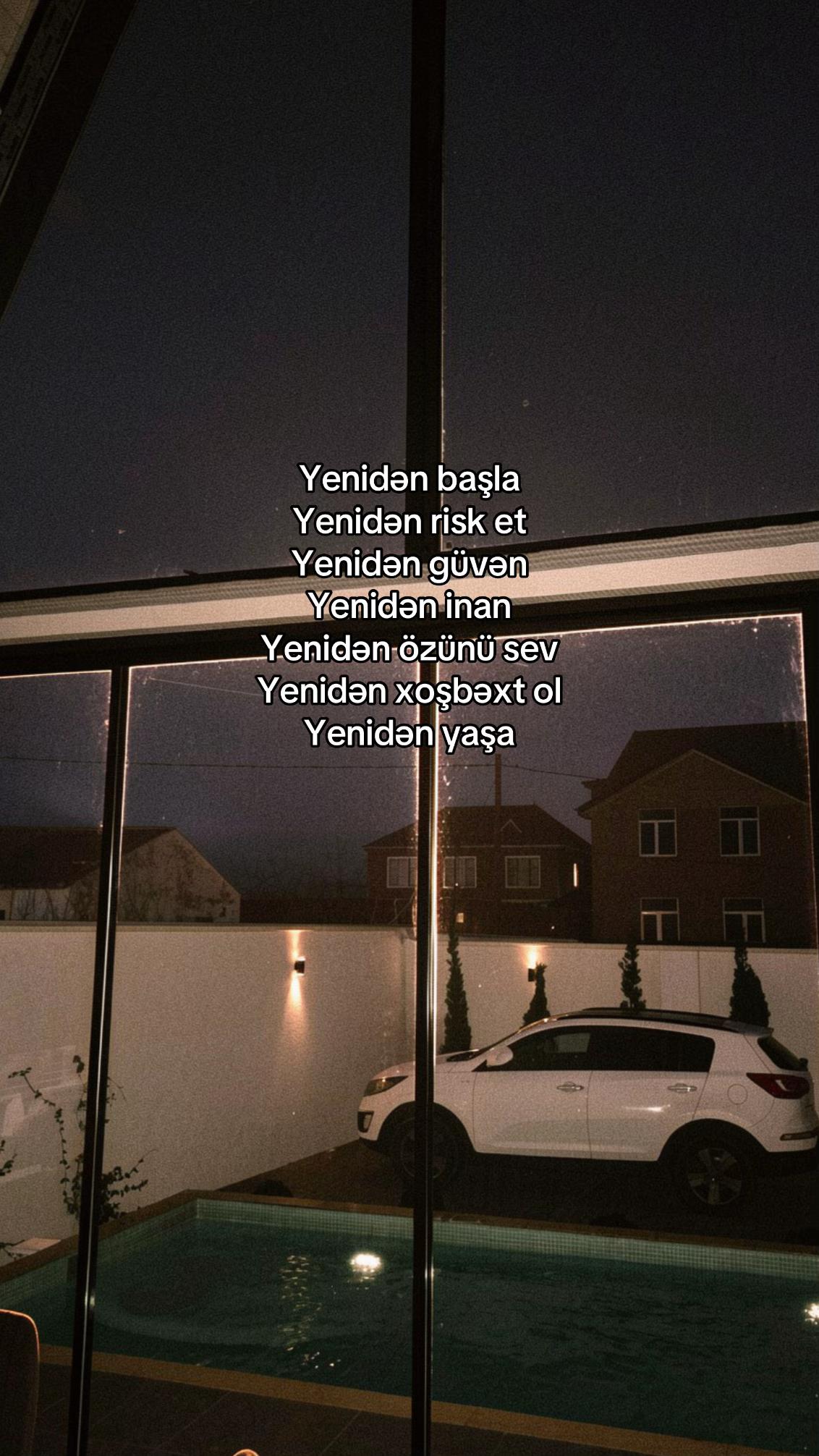 @Karimov_044