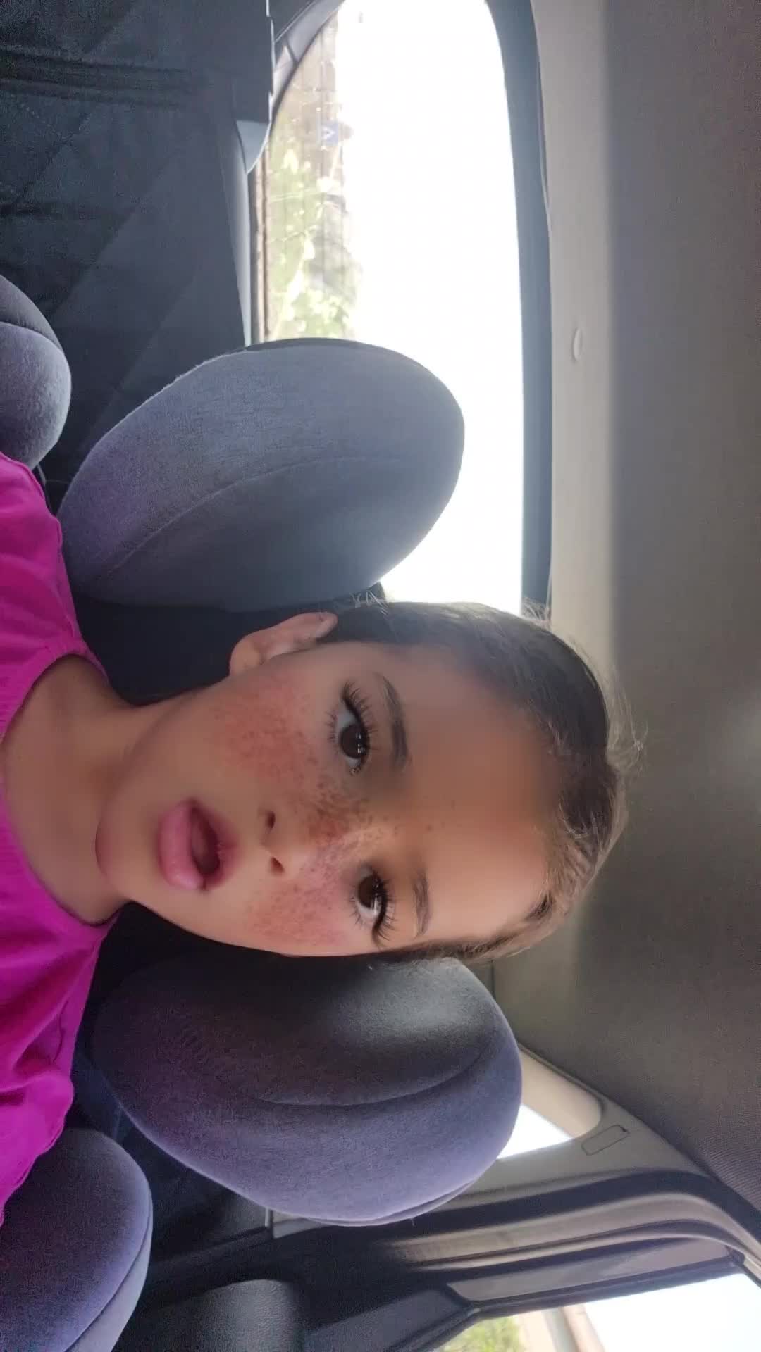 @Jennifer Dipietro