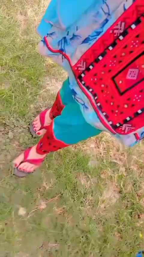 @🌹hira baloch🌹
