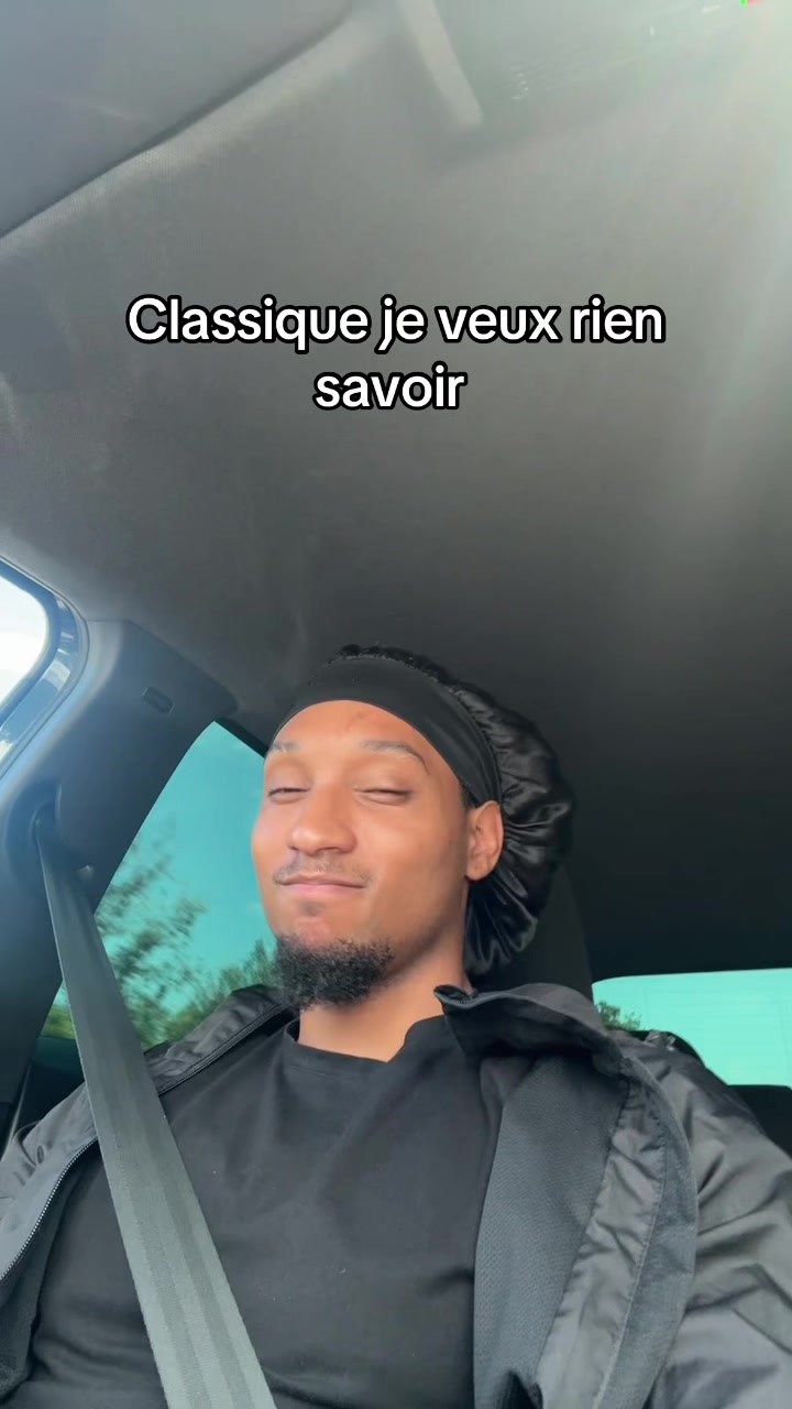 @Mld