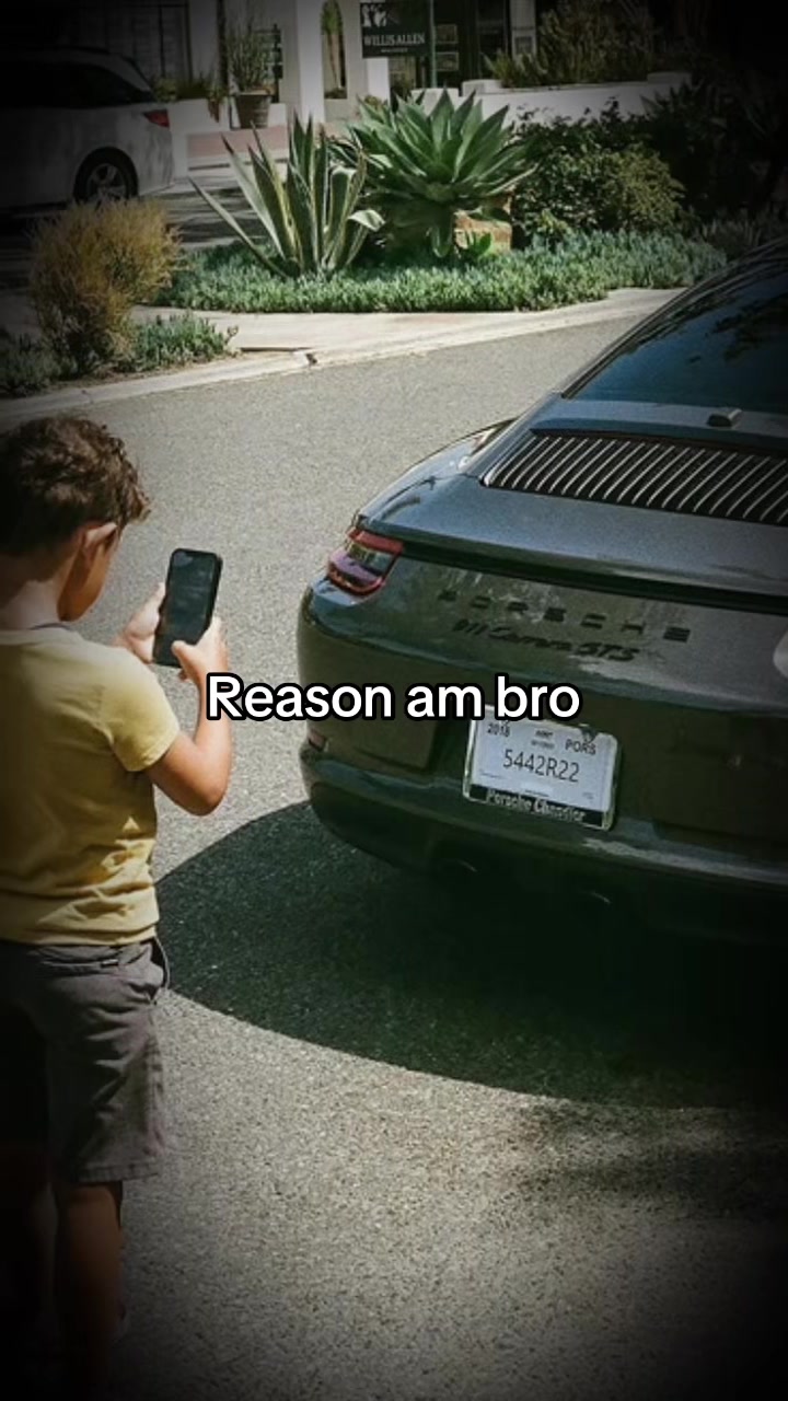 @(S.O.G)🥶