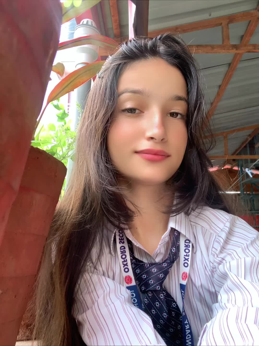 @❤️💐