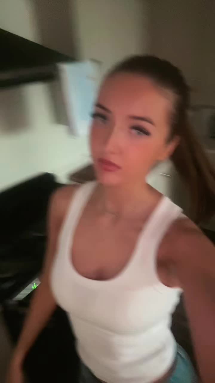 @Emily Richards
