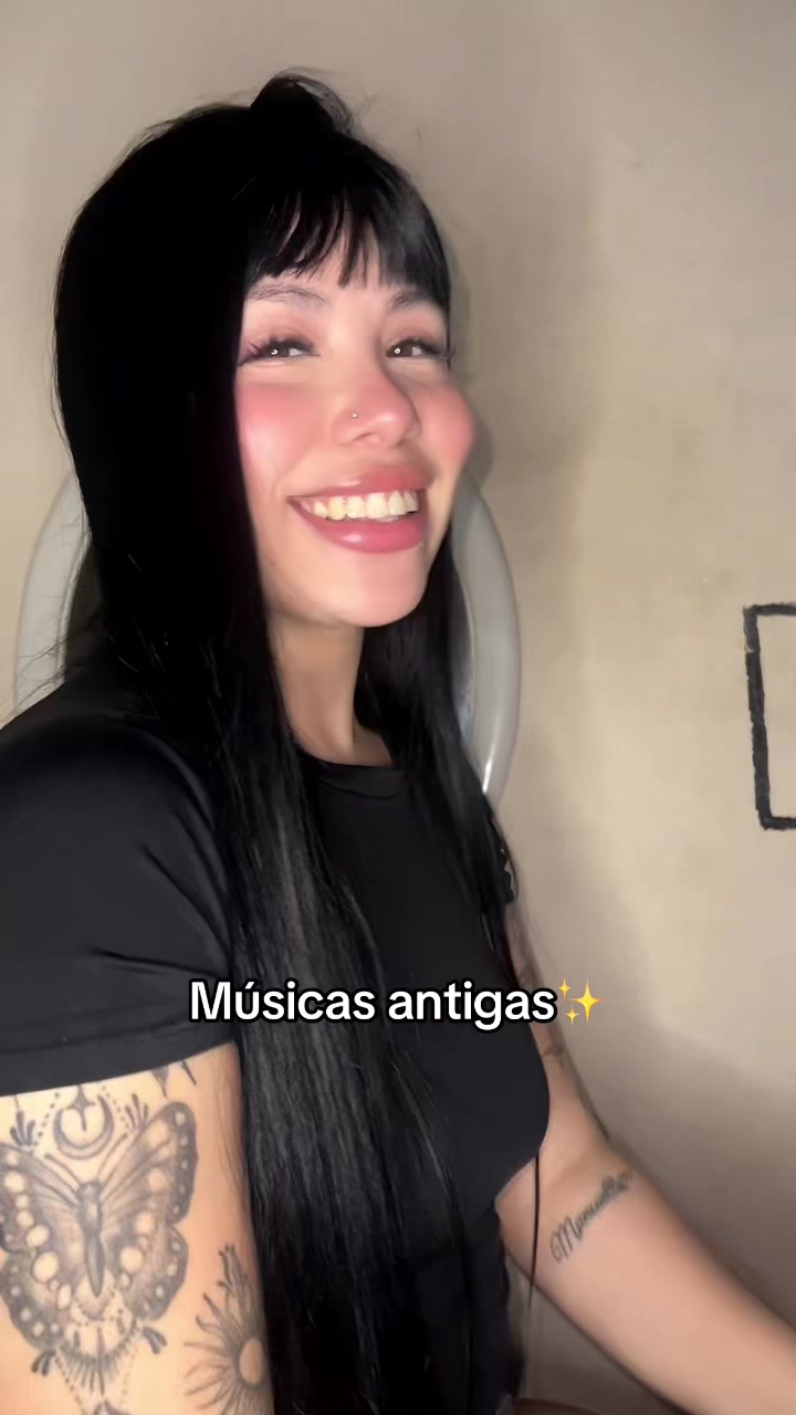 @Suellen Japa