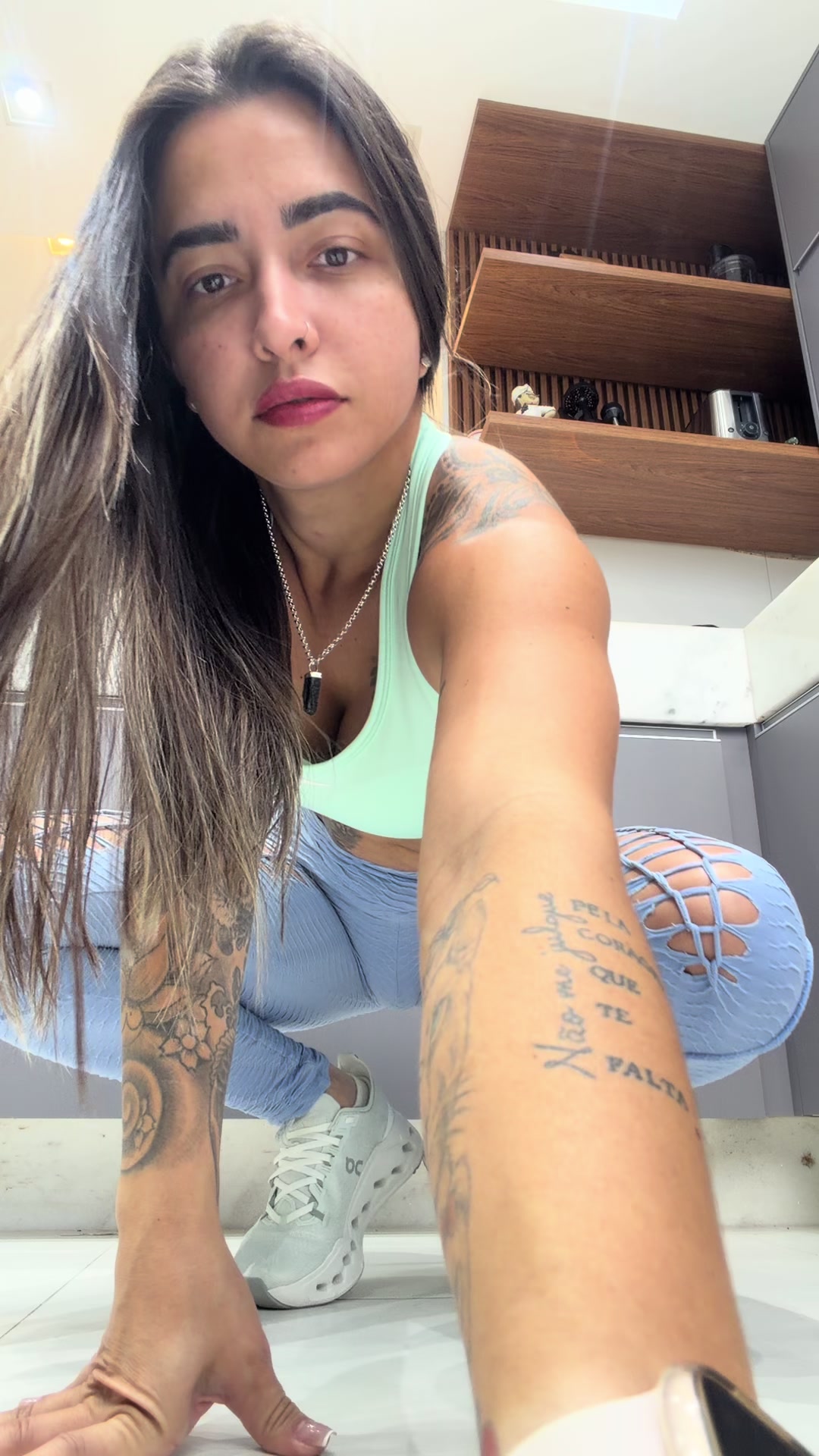 @paullinha.bastos