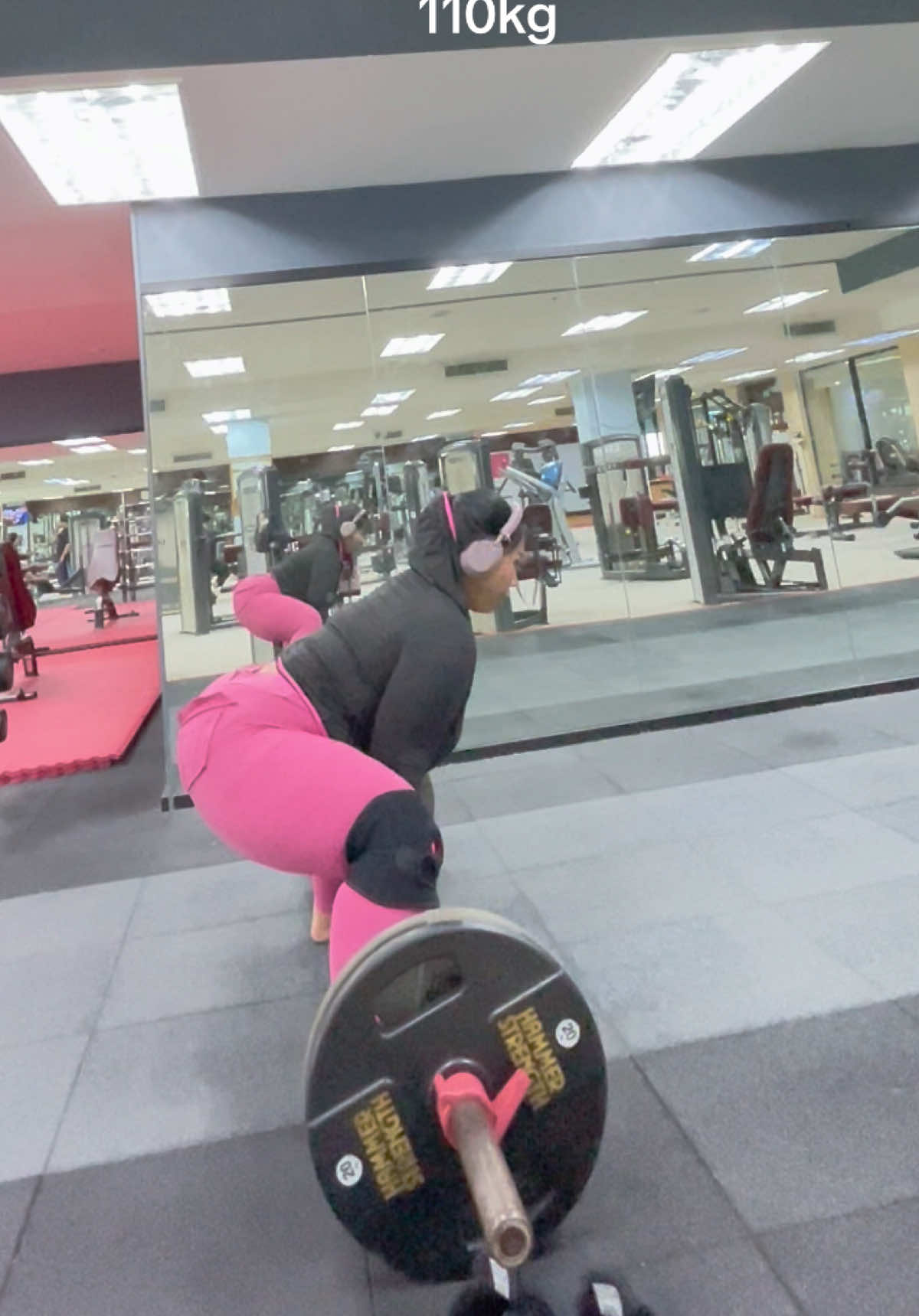 @Elly_gymlover