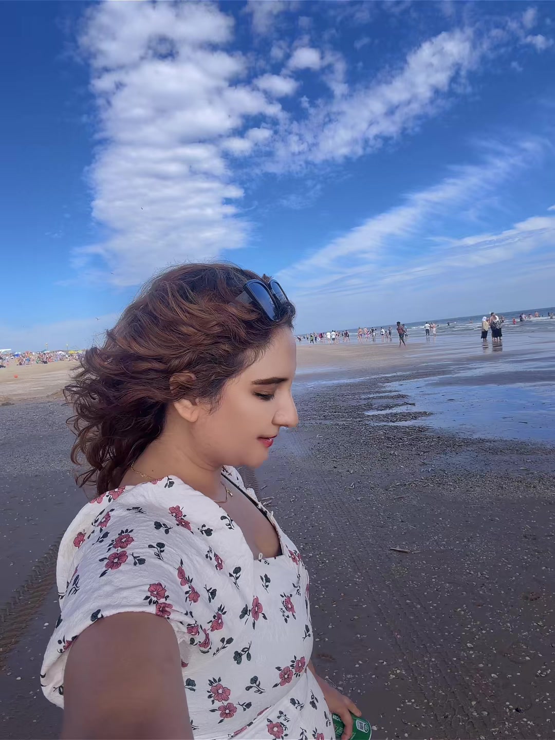 @sumirti2