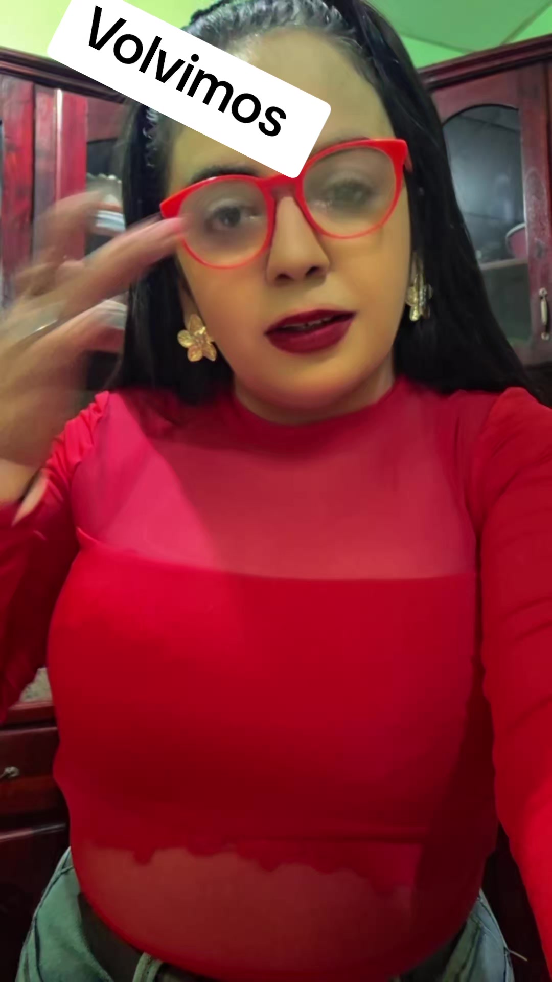 @🥰 carmenZepedaoficial