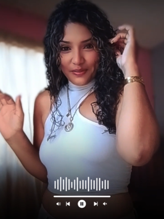 @💔La Diosa del Vallenato💔