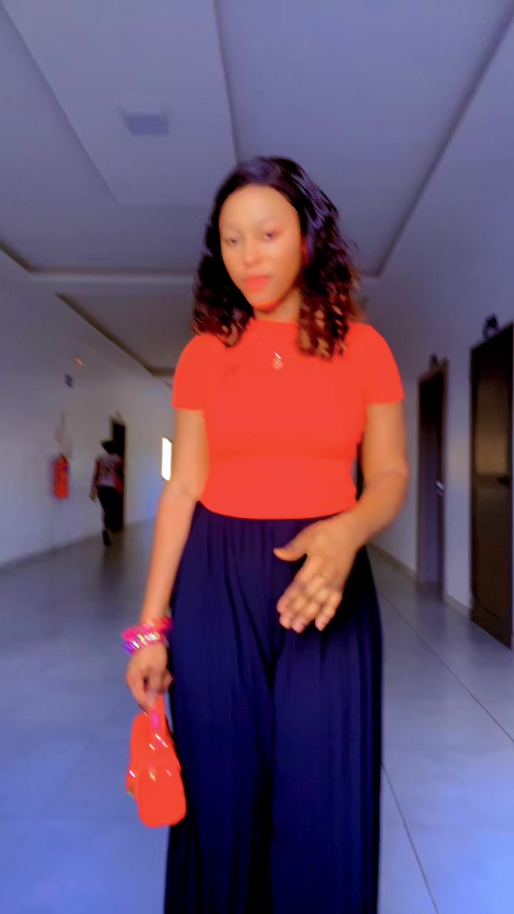 @Bijouxmane008