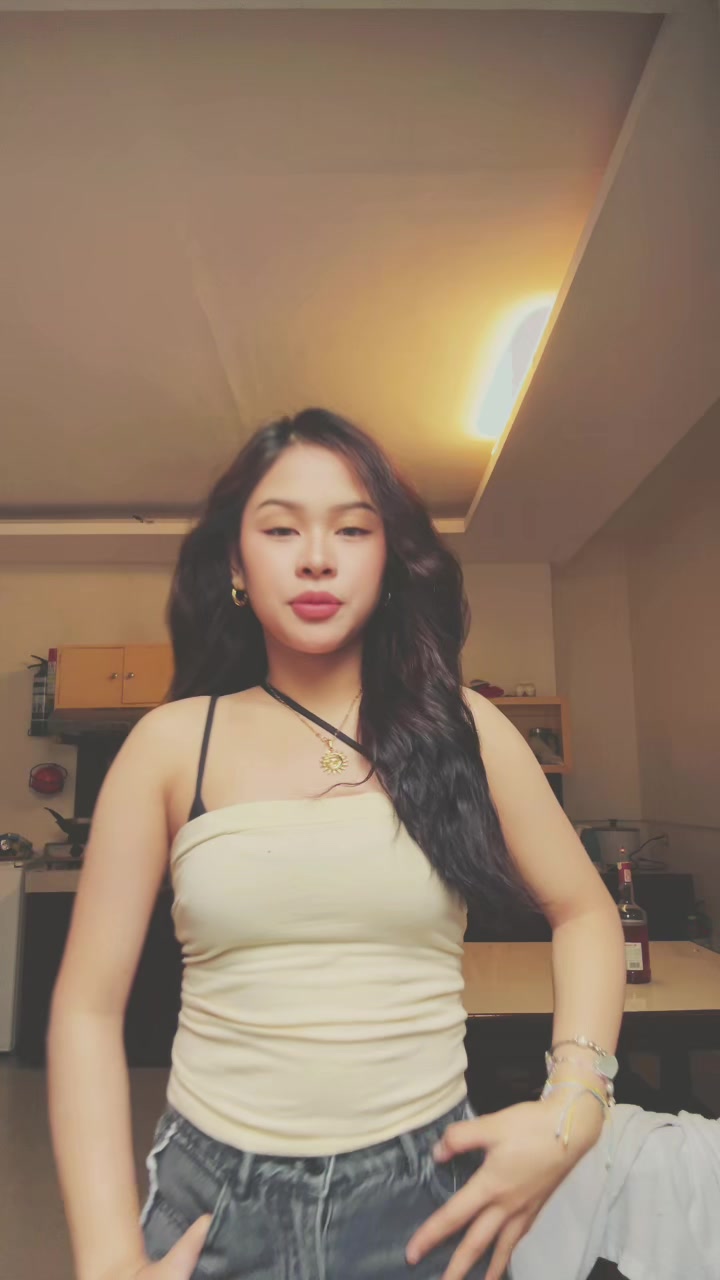 @sza_crzha