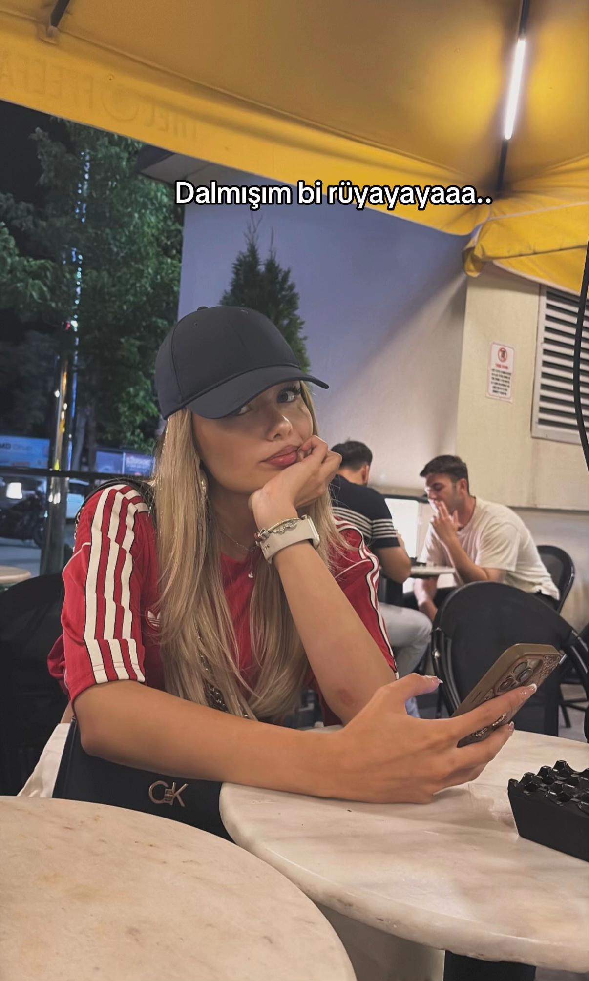 @n