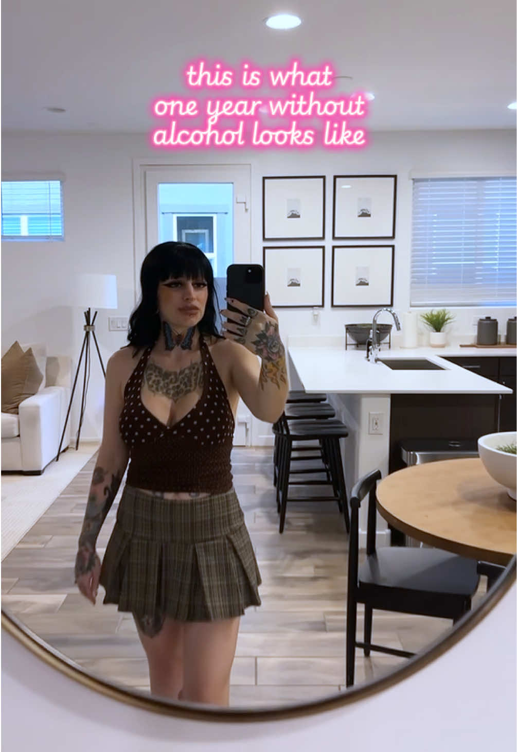 @sixfoldringmaster