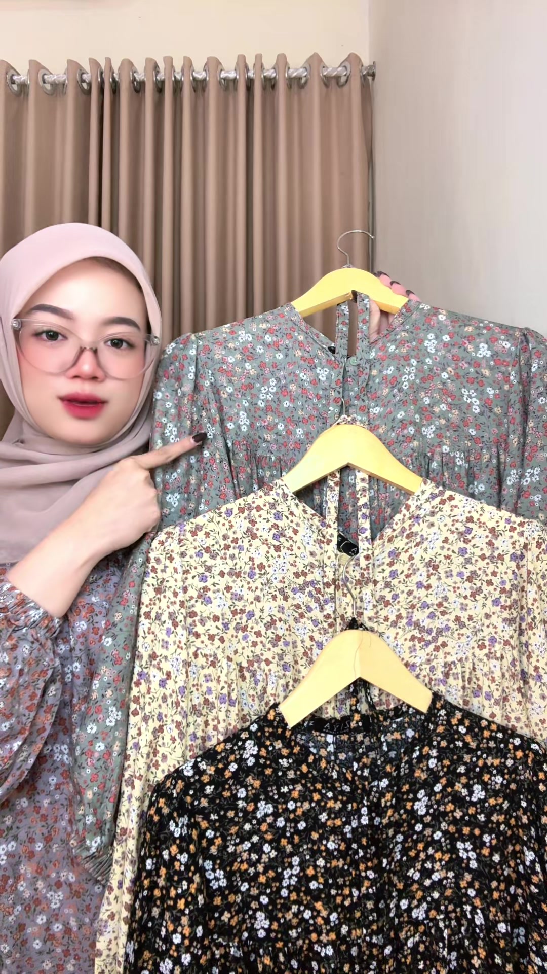@Ziyadailyfashion