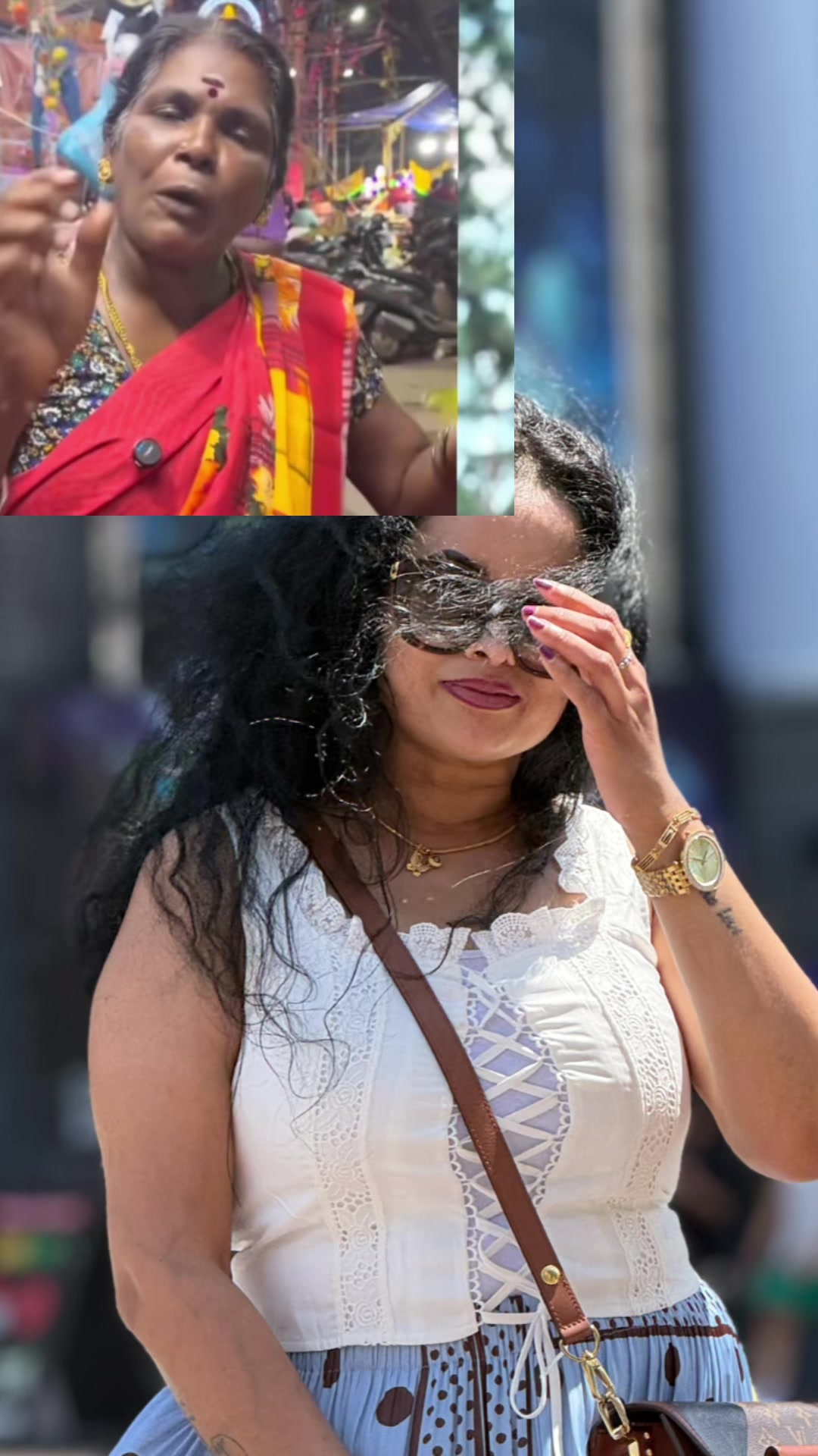 @5️⃣🅰️✝️🈂️ℹ️Ŷ🅰️