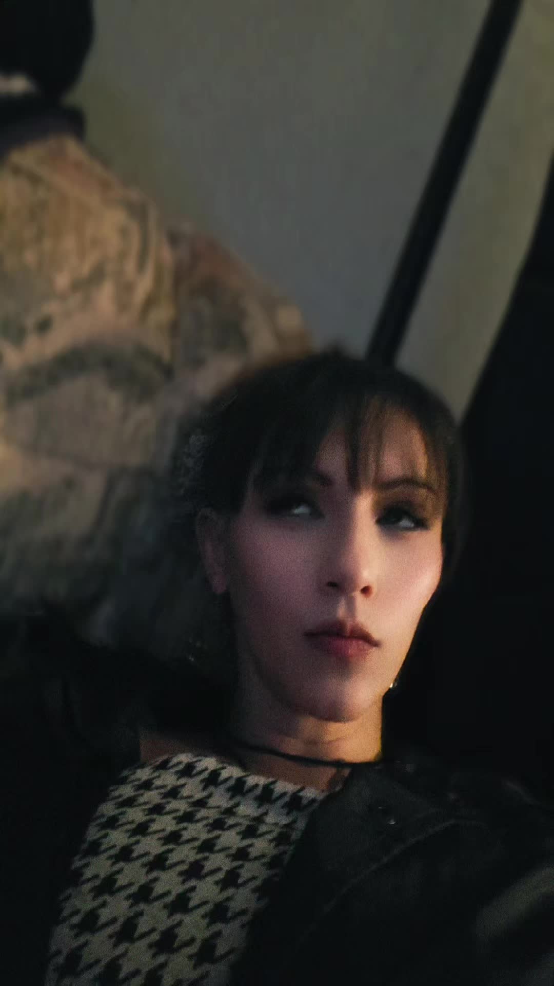 @❄️Lil Mz.BB❄️