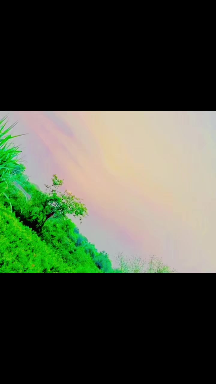 @F&atilde;kh&acirc;r &Atilde;bb&aring;s Dh&ugrave;dh&igrave;