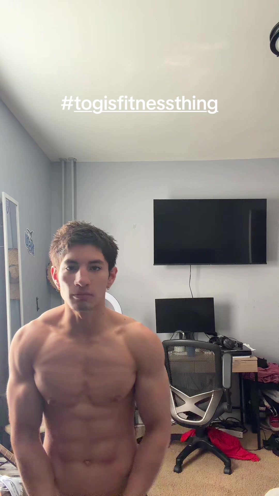 @Jeronimo