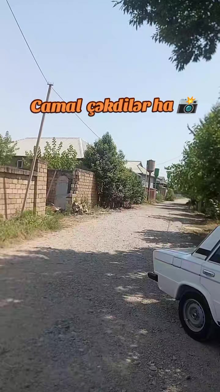 @Traktor_Aləmi