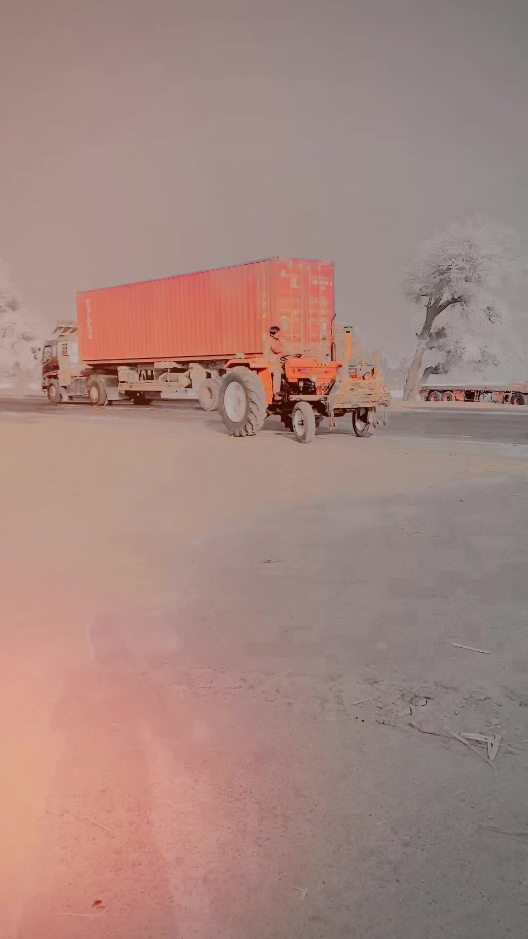@ملک⚡️براینڈ⚜️
