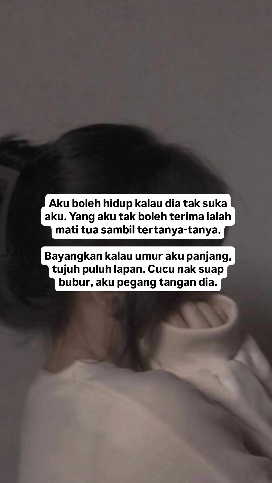 @Syaaa❤️