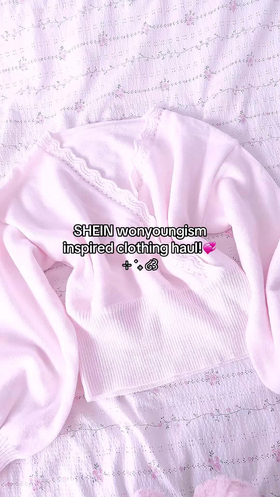@Misty.B ˖ ݁♬⋆.˚𝄞