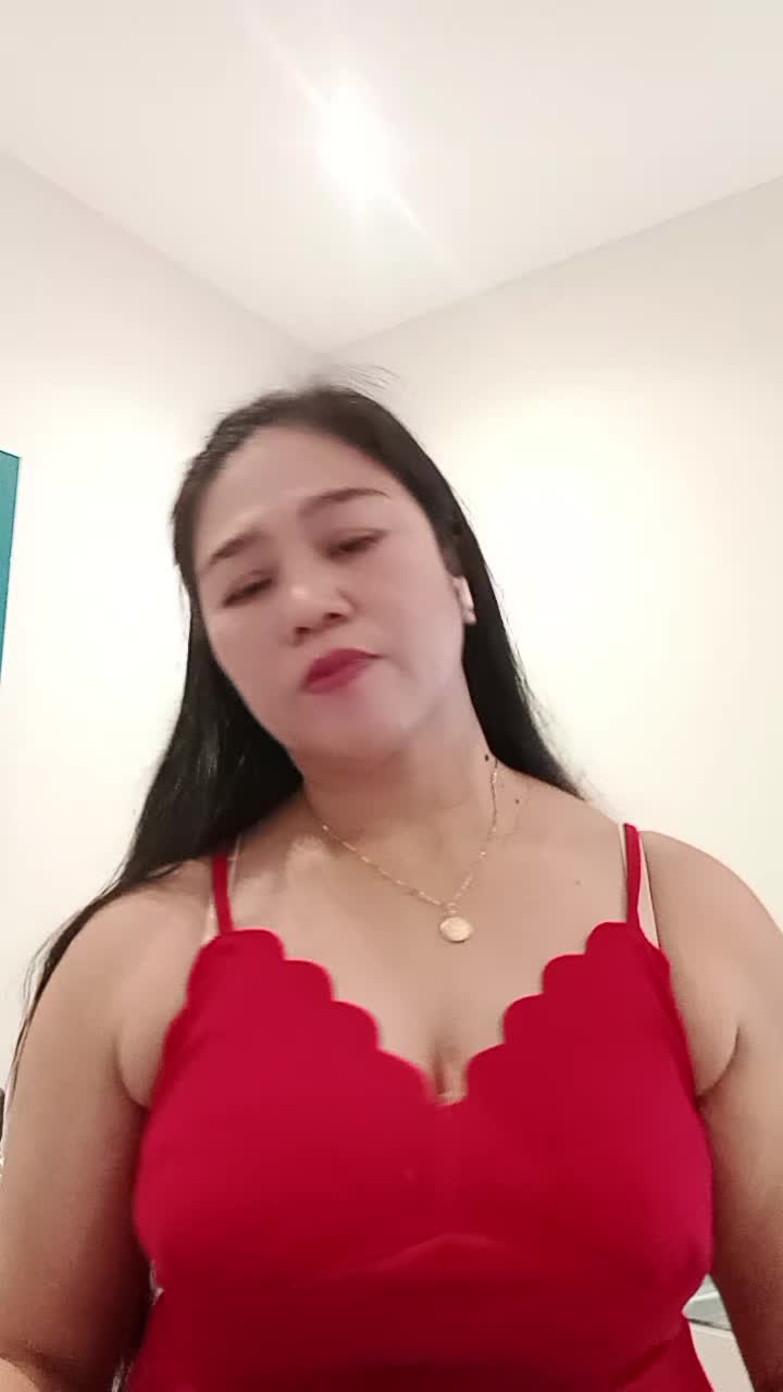 @Leah Buendia