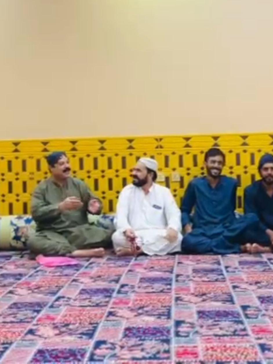 @⚔️🌷Haji Abdul 🌷Rasool ❤️Fans
