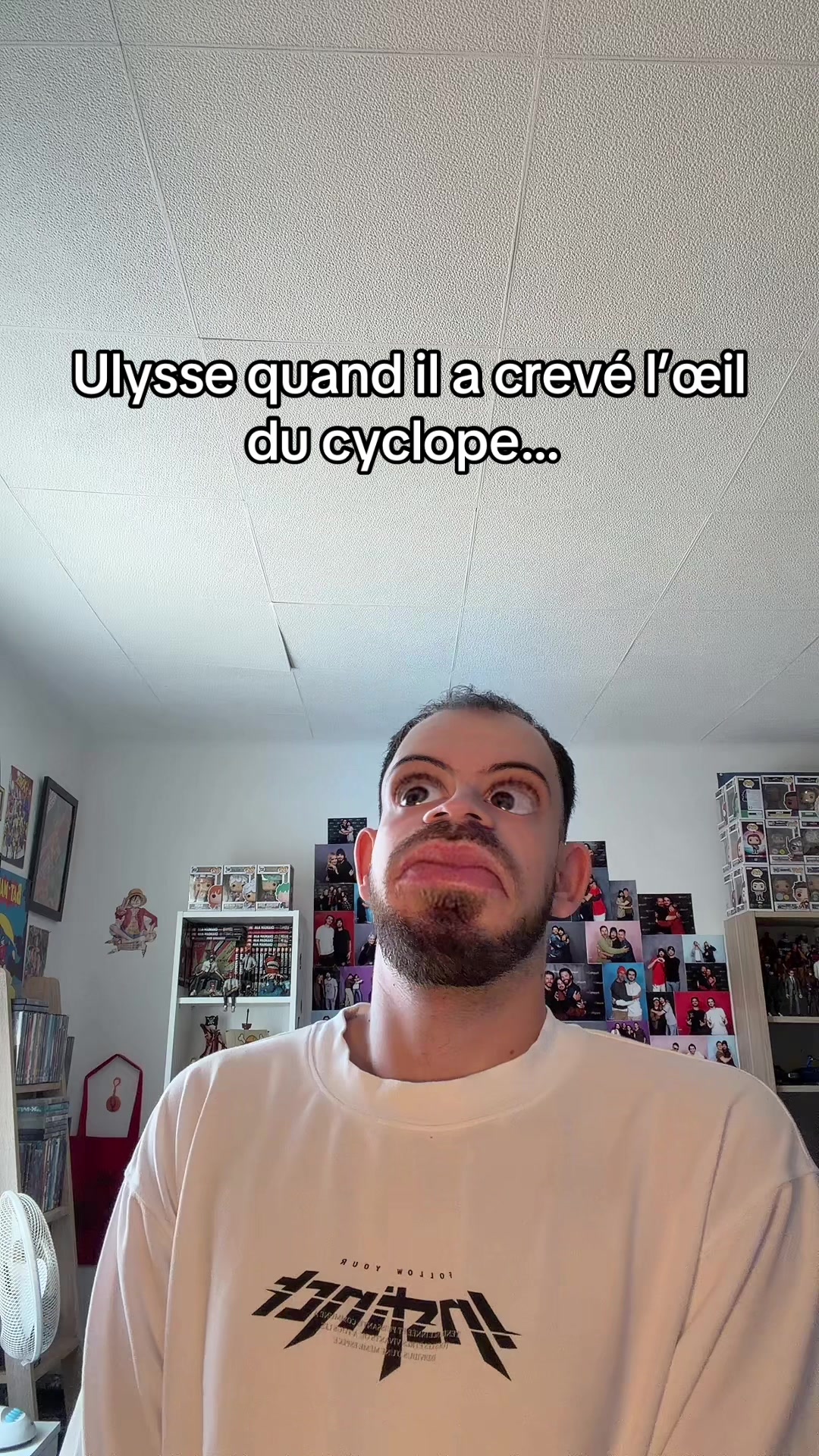 @Jordan