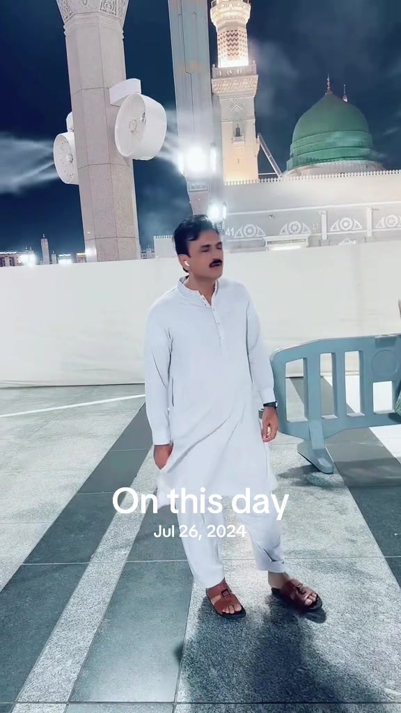 @Khalid Janjua